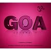 Goa Vol.41