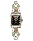 Black Hills Gold Ladies' Watch