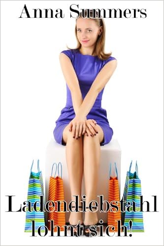 strafverteidiger unna unfallflucht firmenwagen