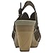 Earthies Women's Ankle Straps Sandals