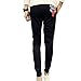 Men's Casual Fashion Jogger Harem Pants