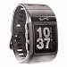 Nike+ SportWatch GPS Powered by TomTom