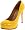 Yellow Soft Patent