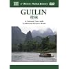 A Chinese Musical Journey: Guilan - A Cultural Tour With Traditional Chinese Music
