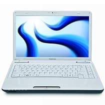 Toshiba Satellite L645D-S4100WH Sale