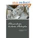 Lebensweisheiten ber�hmter Philosophen: 4000 Zitate von Aristoteles bis Wittgenstein
