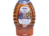 Darbo 草原の花のはちみつMeadow flower Honey 300g Meadow