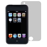 Artwizz ScratchStopper Schutzfolie f�r Apple iPod touch 1. Generationvon "Artwizz"