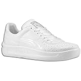 Puma - Puma Women's GV