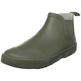 Tretorn Women's Strala Rubber Boot