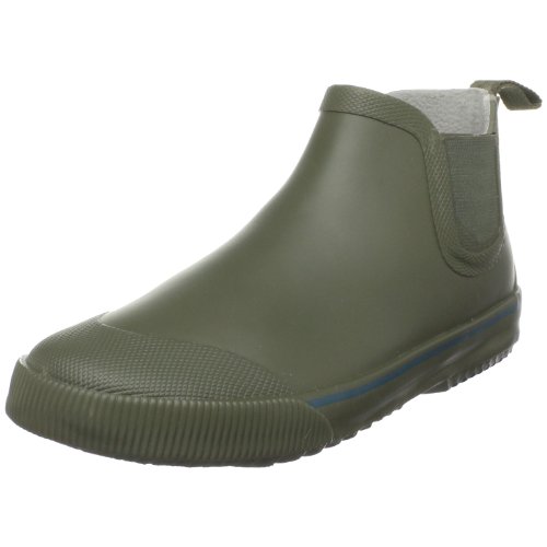 Tretorn Women's Strala Rubber Boot product image