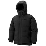 Marmot Iceland Jacket