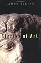 Stories of Art