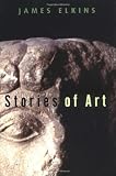 Stories of Art