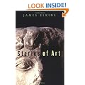 Stories of Art