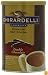 Ghirardelli Chocolate Premium Hot Cocoa Mix, Double Chocolate, 16-Ounce Tins (Pack of 4)