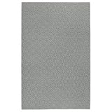 Shaw Area Rugs: Premiere Rug: Domino Cloud 00500: 7'6