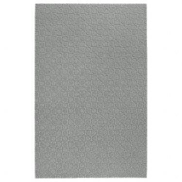 Shaw Area Rugs: Premiere Rug: Domino Cloud 00500: 7'6