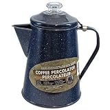 Coffee Percolator