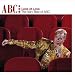 The Look of Love: The Very Best of ABC