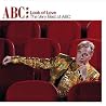 Image of album by ABC
