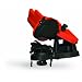 Buffalo Tools ECSS Electric Chainsaw Sharpener