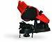 Buffalo Tools ECSS Electric Chainsaw Sharpener
