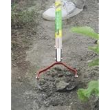 ���i�̏ڍ�