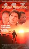 Ivory Hunters (VHS) (1990) (US Import) (NTSC) VHS