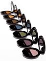 Eyeshadow Solos