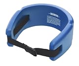 Spongex Jogger Belt - Large - Blue