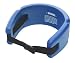 Spongex Jogger Belt - Large - Blue