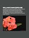 William Shakespeare: Quest O Da Autoria de Shakespeare, Identidade de Shakespeare, Encena Es de Shakespeare