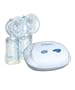 Playtex Petite Electric Breast Pump