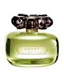 Covet Sarah Jessica Parker Eau de Parfum Spray, 3.4 fl. Oz.