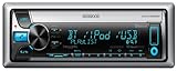 Kenwood KMRD558BT