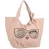 Juicy Couture Gen Y Sunnies Tote