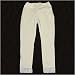 CR Kids lace trimmed leggings