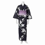 SALE@ojXi߁jiBANYULSj ߁iցi߁jj fBX