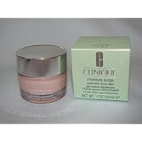 Clinique Moisture Surge Extended thirst relief Gel for all skin types 1oz