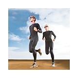Zoot Sports Unisex Adult Crx Active Tight