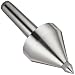 Royal Products 10835 4 MT Heavy-Duty Versa-Turn Live Center