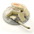 Camembert Le Ch�telain (8.8 ounce) by igourmet.com