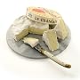 Camembert Le Chatelain (8.8 ounce) by igourmet.com