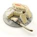 Gourmet Food : Camembert Le Châtelain (8.8 ounce) by igourmet.com