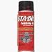 Gold Eagle 61210 Fogging Oil Image