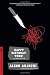 Happy Birthday, Turk! (Melville International Crime)