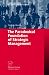 Book The Paradoxical Foundation of Strategic Management (Contributions to Management Science)