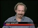 Charlie Rose (August 19, 2003)