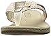Sperry Top-Sider Women's Parrotfish Flip Flop